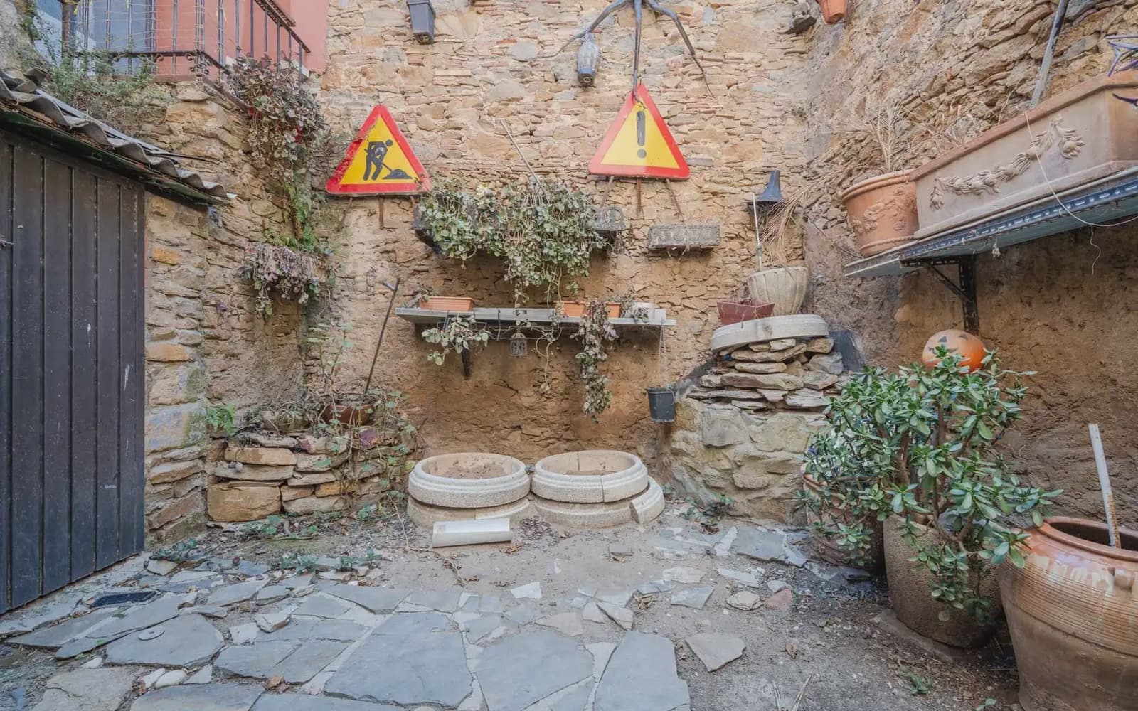 4 bedroom Townhouse for sale in Gualta - € 360,000 (Ref: 10106504)