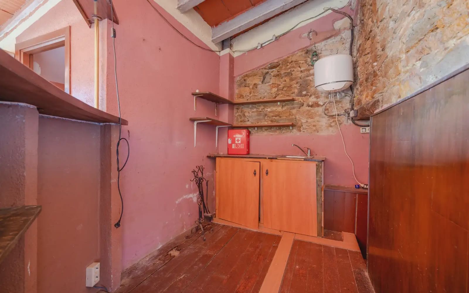 4 bedroom Townhouse for sale in Gualta - € 360,000 (Ref: 10106504)