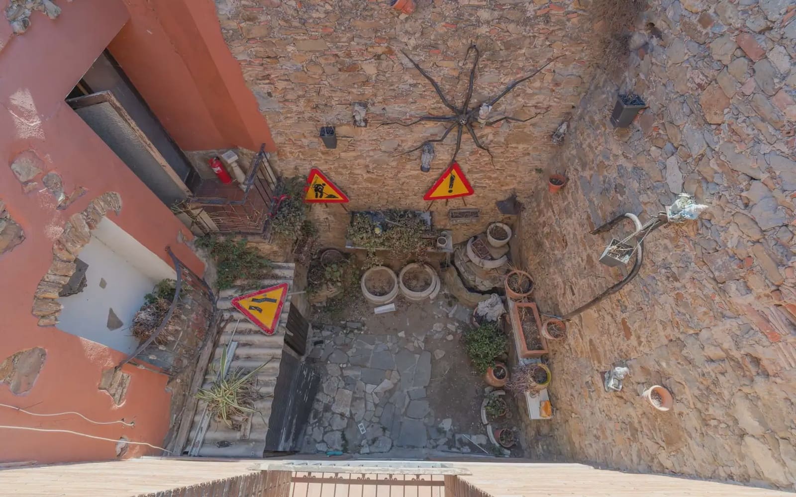 4 bedroom Townhouse for sale in Gualta - € 360,000 (Ref: 10106504)