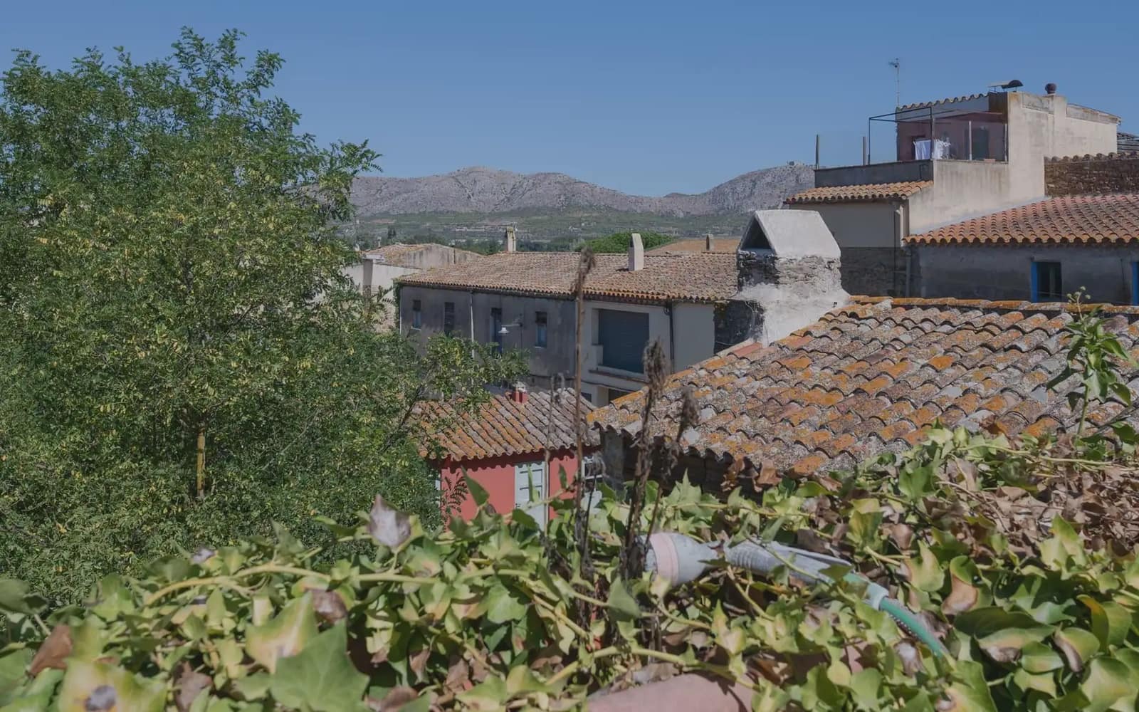 4 bedroom Townhouse for sale in Gualta - € 360,000 (Ref: 10106504)