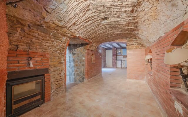 4 chambre Maison de Ville à vendre à Gualta - 360 000 € (Ref: 10106504)