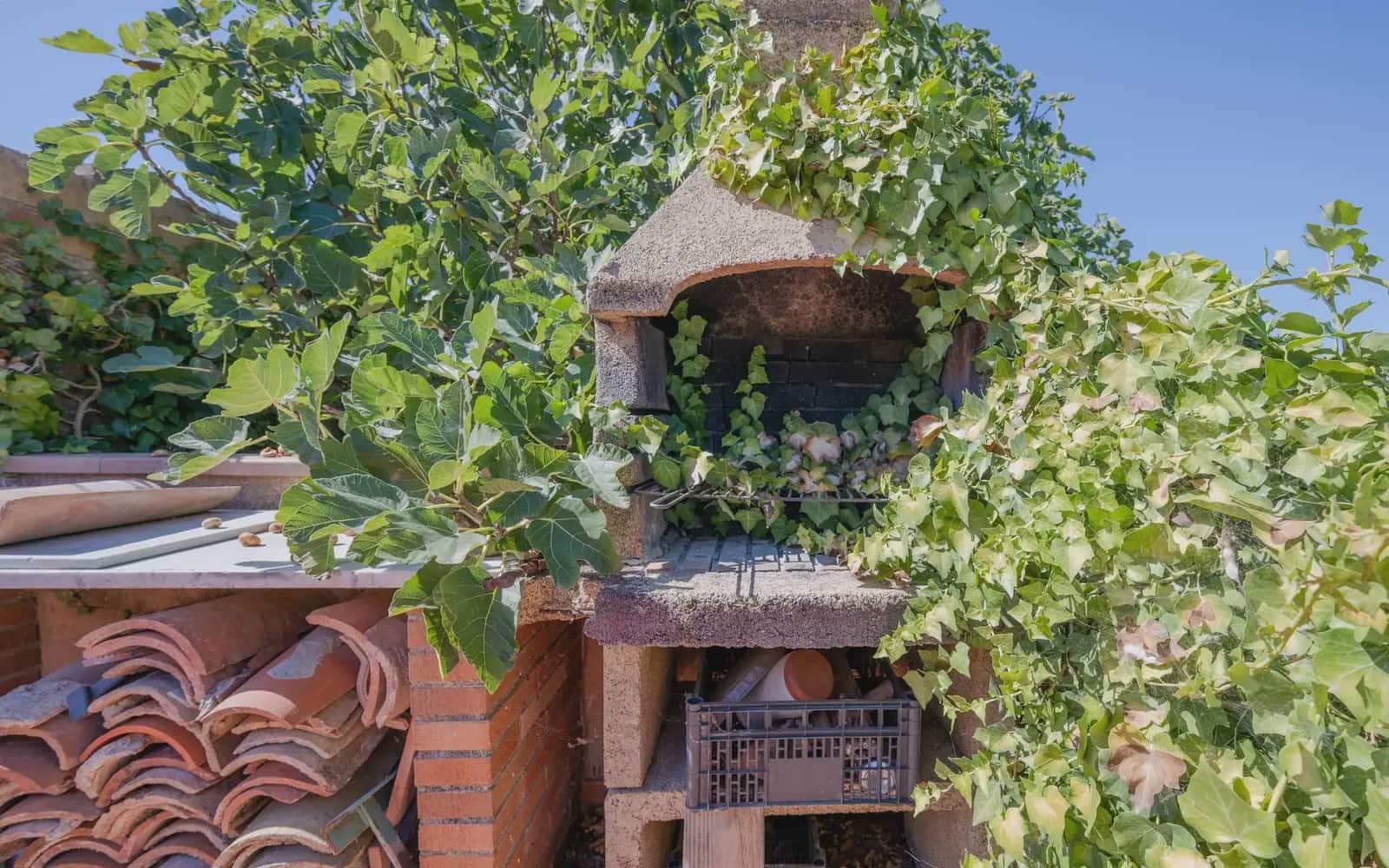 4 bedroom Townhouse for sale in Gualta - € 360,000 (Ref: 10106504)