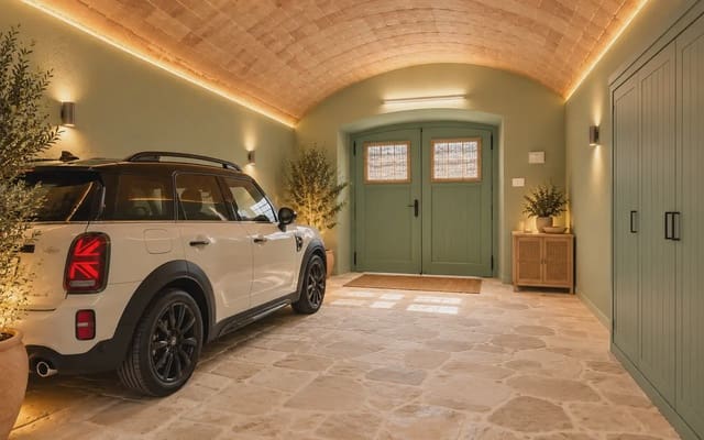 4 sypialnia Dom na sprzedaż w Gualta - 340 000 € (Ref: 10106504)