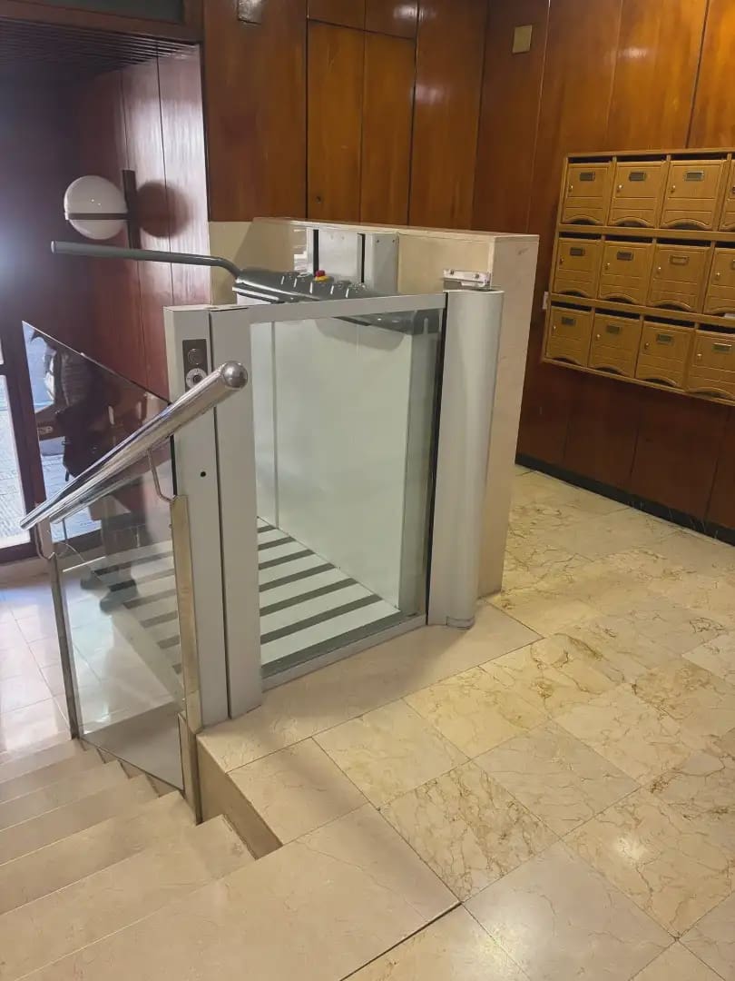 3 bedroom Flat for sale in Valencia city with garage - € 523,000 (Ref: 10120936)