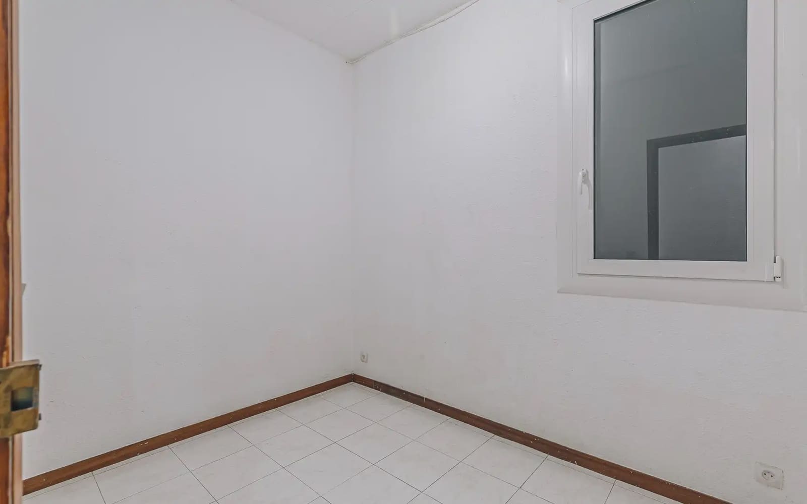 3 slaapkamer Flat te koop in Barcelona stad - € 399.000 (Ref: 10124671)