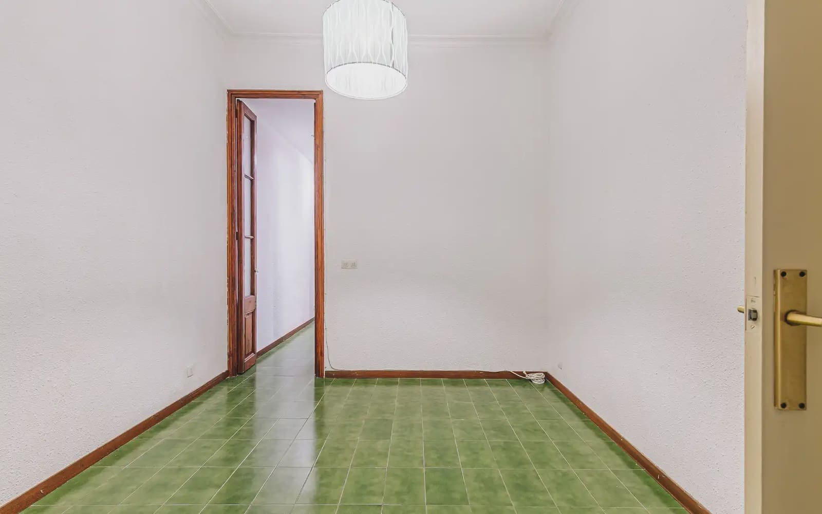 3 slaapkamer Flat te koop in Barcelona stad - € 399.000 (Ref: 10124671)