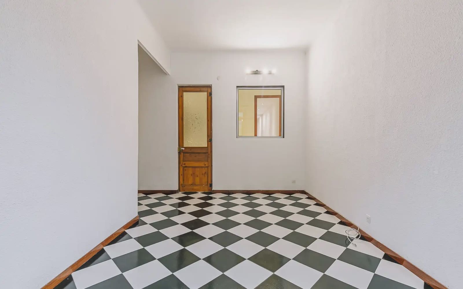3 slaapkamer Flat te koop in Barcelona stad - € 399.000 (Ref: 10124671)