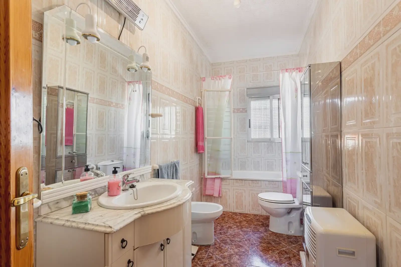 4 slaapkamer Villa te koop in Benisano met zwembad garage - € 345.000 (Ref: 10136444)