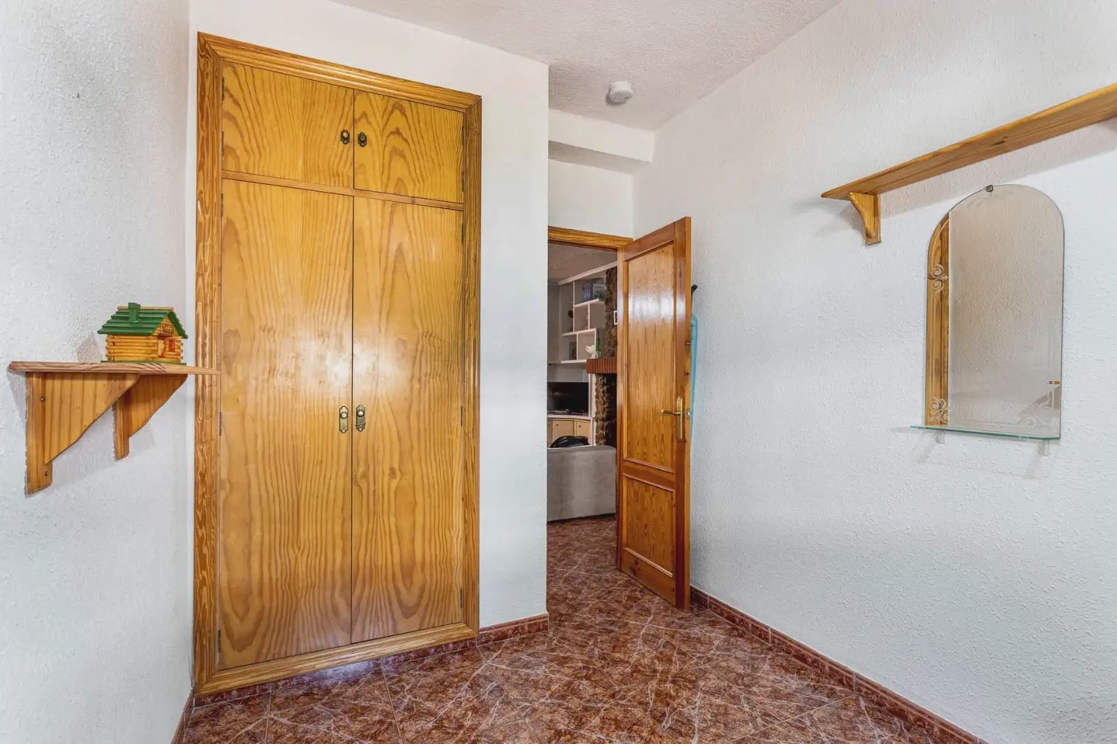 4 slaapkamer Villa te koop in Benisano met zwembad garage - € 345.000 (Ref: 10136444)
