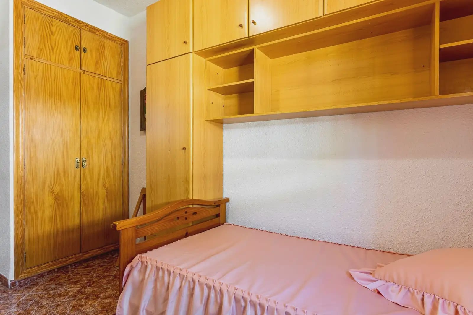4 slaapkamer Villa te koop in Benisano met zwembad garage - € 345.000 (Ref: 10136444)