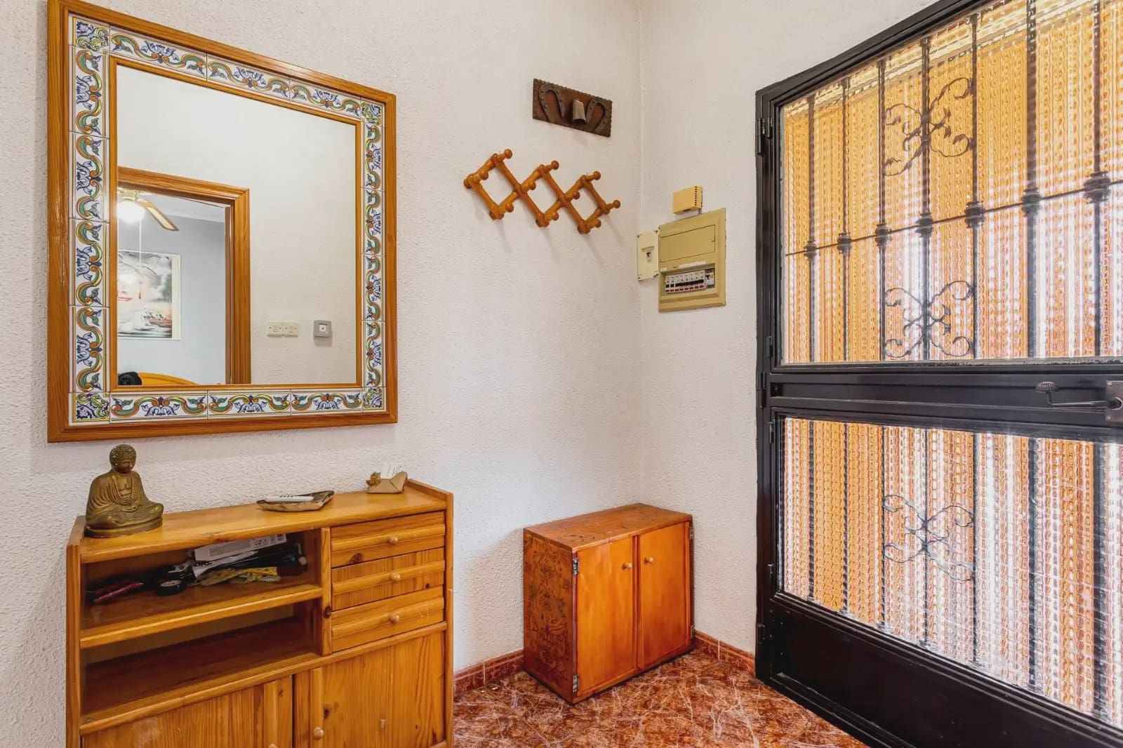 4 slaapkamer Villa te koop in Benisano met zwembad garage - € 345.000 (Ref: 10136444)