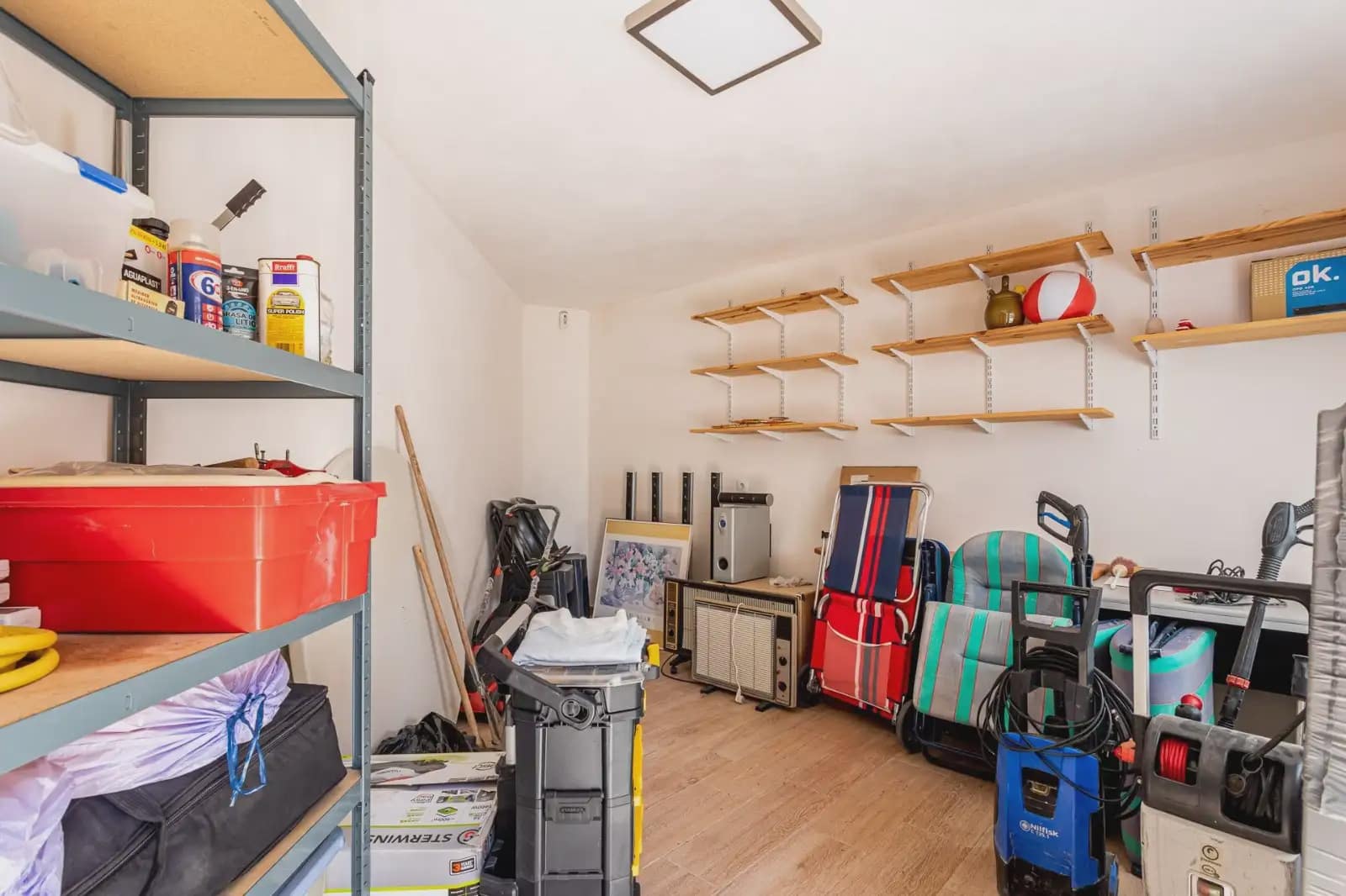 4 slaapkamer Villa te koop in Benisano met zwembad garage - € 345.000 (Ref: 10136444)