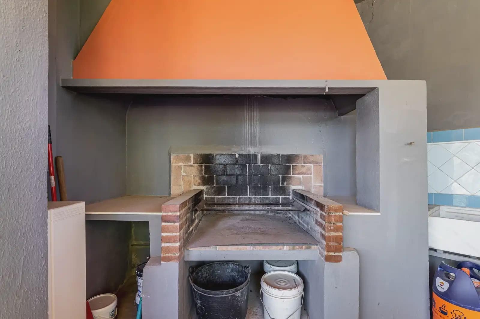 4 slaapkamer Villa te koop in Benisano met zwembad garage - € 345.000 (Ref: 10136444)