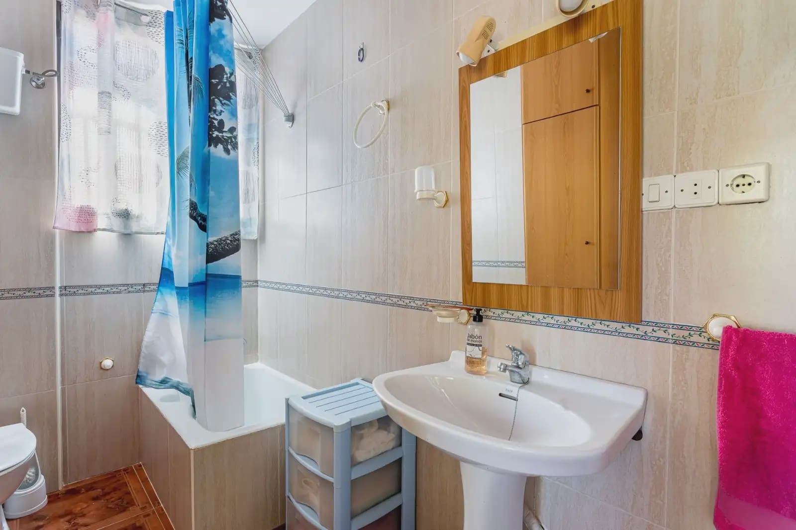 4 slaapkamer Villa te koop in Benisano met zwembad garage - € 345.000 (Ref: 10136444)