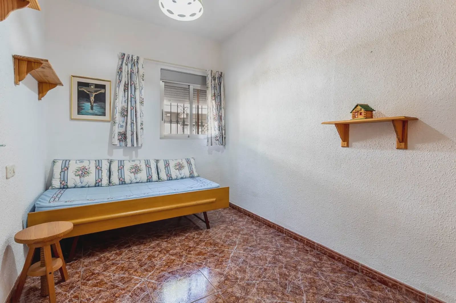4 slaapkamer Villa te koop in Benisano met zwembad garage - € 345.000 (Ref: 10136444)