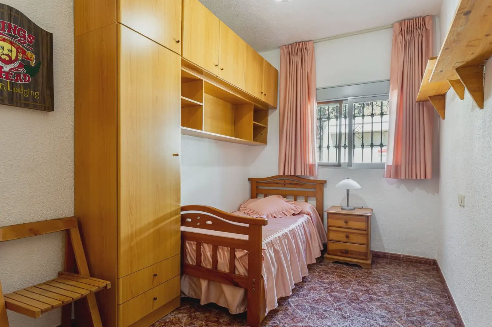 4 slaapkamer Villa te koop in Benisano met zwembad garage - € 345.000 (Ref: 10136444)