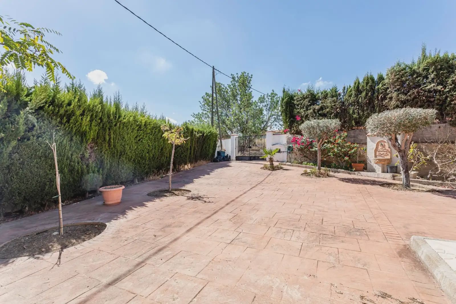 4 slaapkamer Villa te koop in Benisano met zwembad garage - € 345.000 (Ref: 10136444)