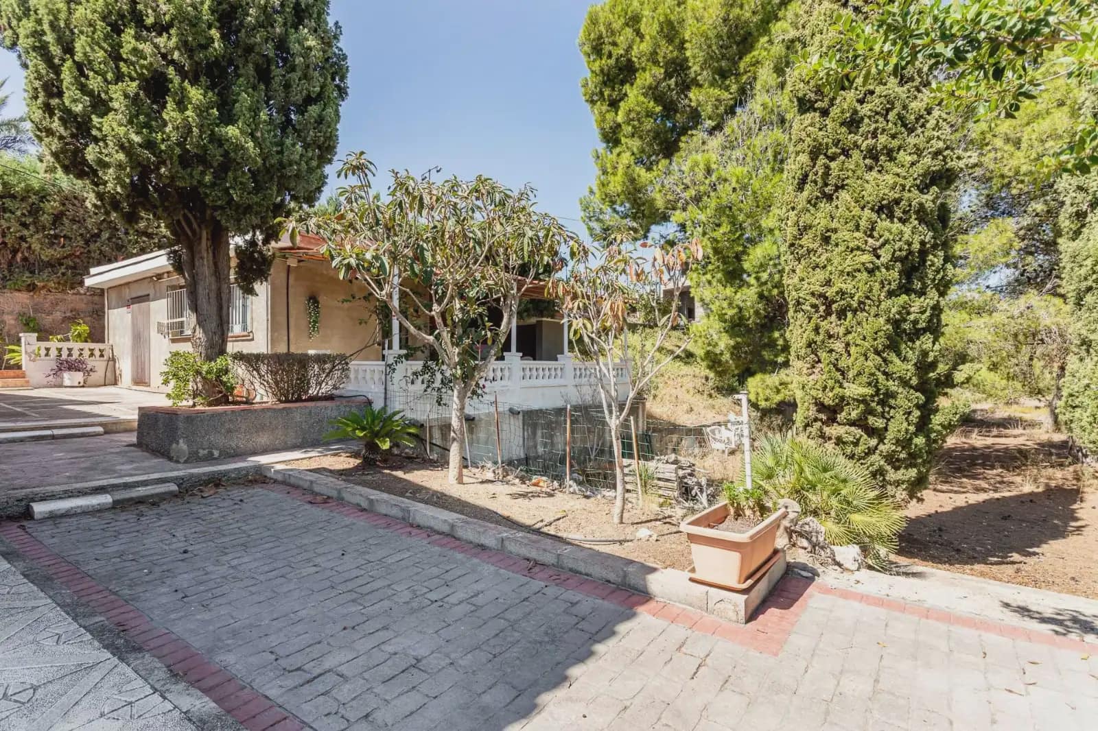 4 slaapkamer Villa te koop in Benisano met zwembad garage - € 345.000 (Ref: 10136444)