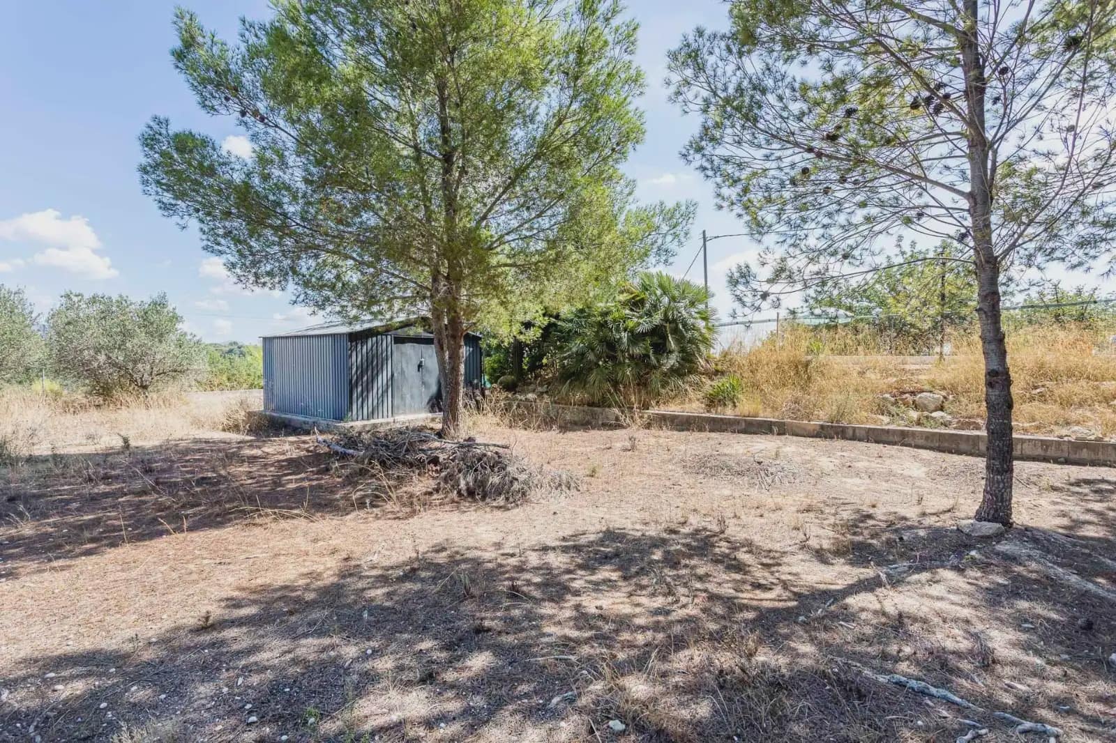 4 slaapkamer Villa te koop in Benisano met zwembad garage - € 345.000 (Ref: 10136444)