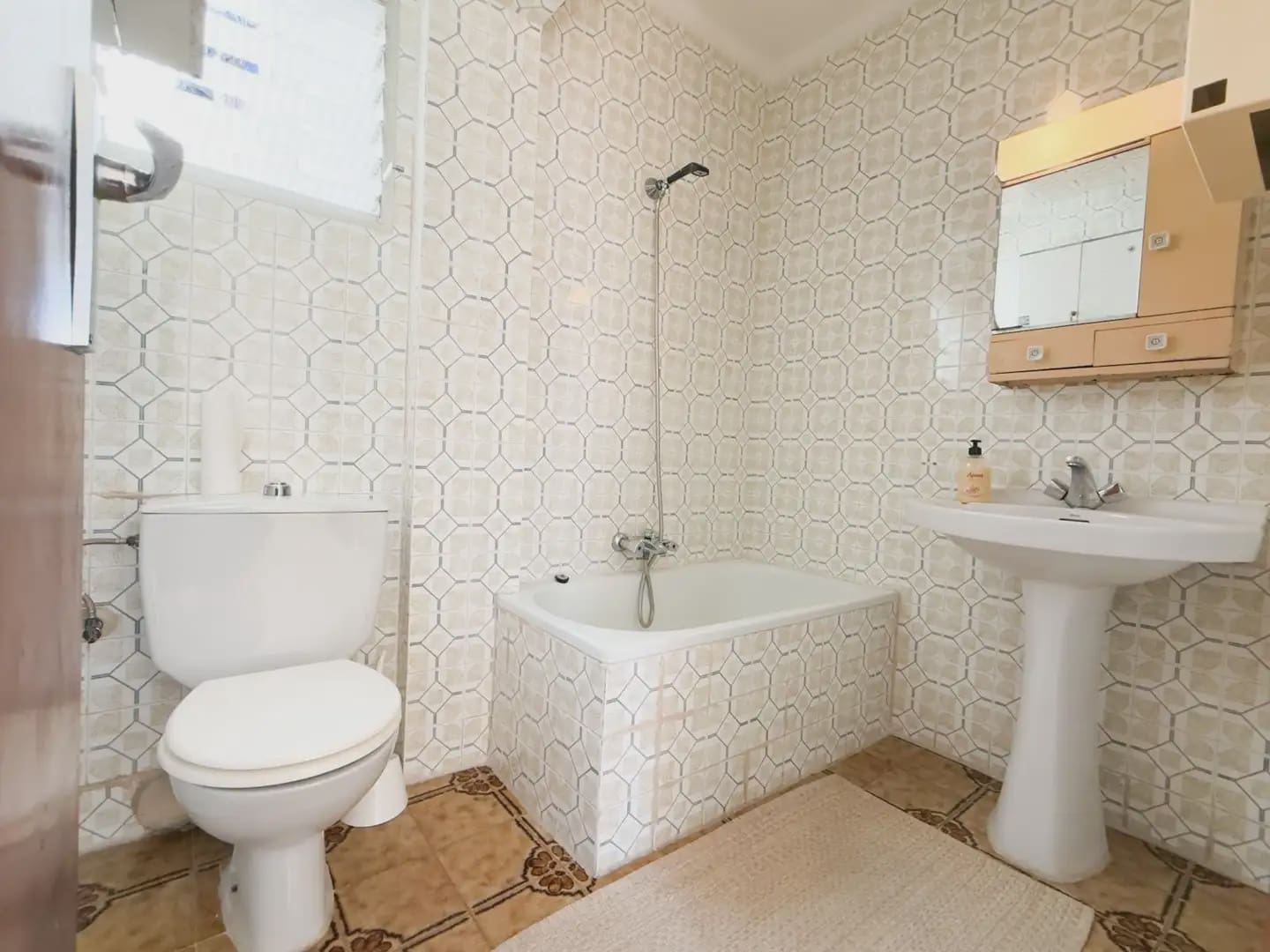 2 makuuhuone Asunto myytävänä paikassa Valencia kaupunki - 215 000 € (Ref: 10142683)