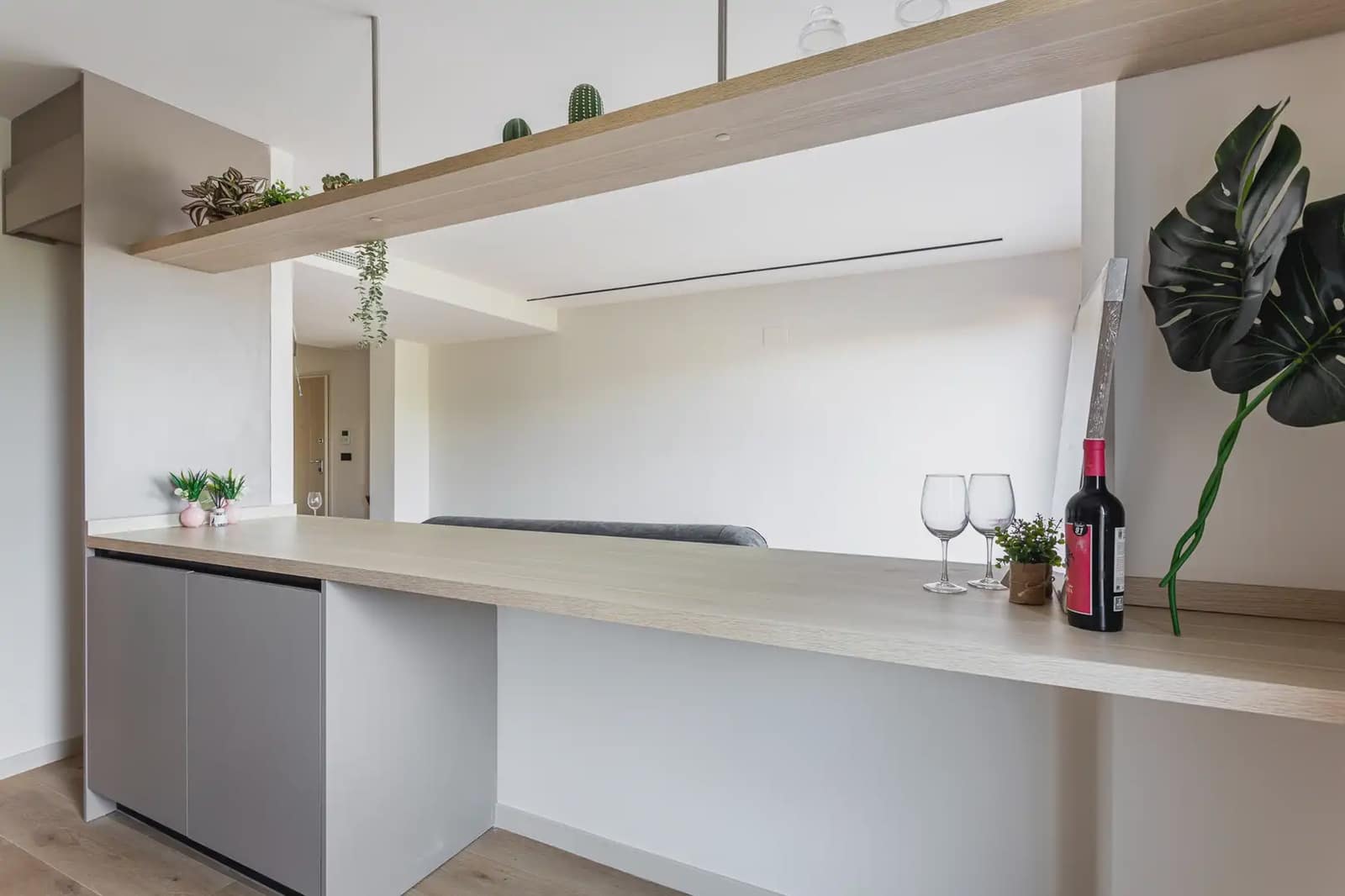 2 camera da letto Appartamento in vendita in La Pobla de Farnals con piscina garage - 340.000 € (Rif: 10142684)