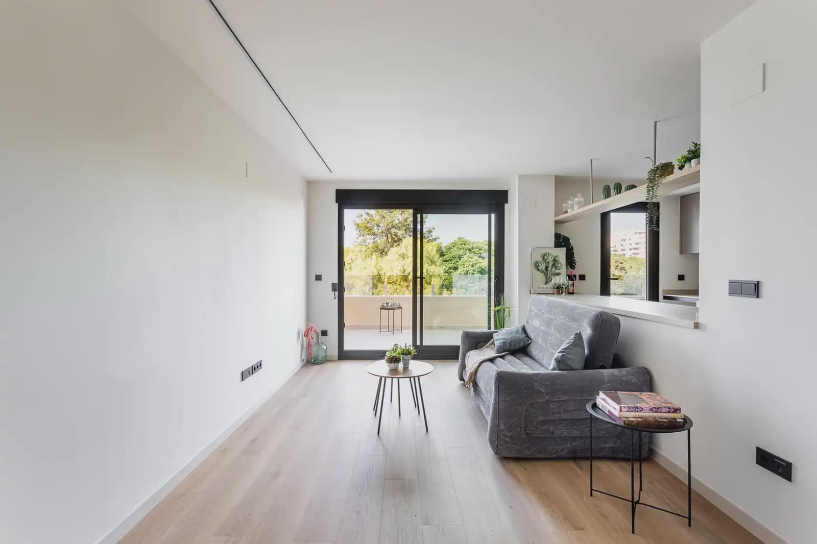 2 camera da letto Appartamento in vendita in La Pobla de Farnals con piscina garage - 340.000 € (Rif: 10142684)