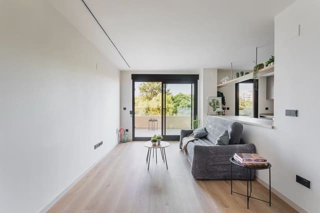 2 camera da letto Appartamento in vendita in La Pobla de Farnals con piscina garage - 340.000 € (Rif: 10142684)