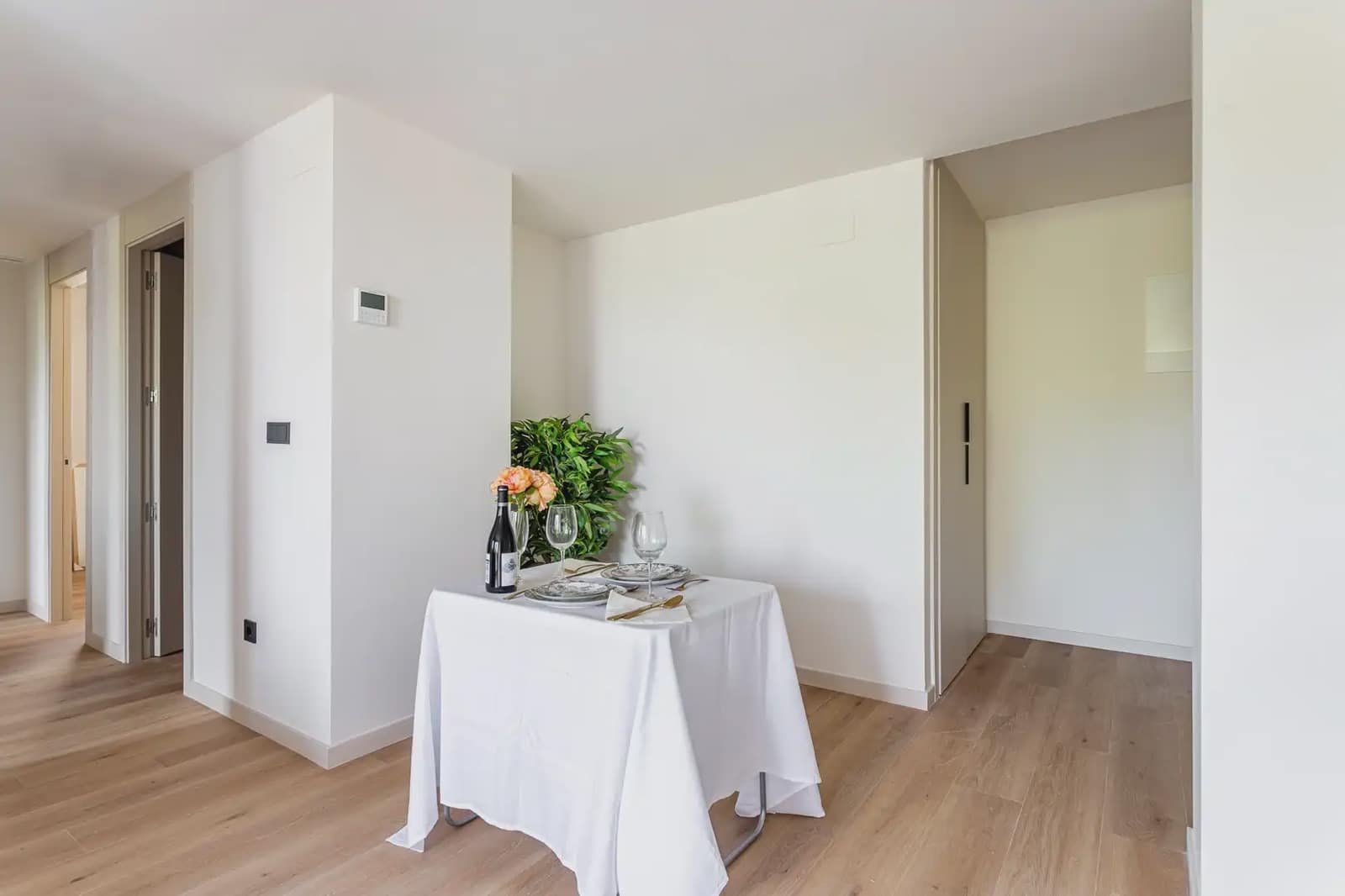 2 camera da letto Appartamento in vendita in La Pobla de Farnals con piscina garage - 340.000 € (Rif: 10142684)