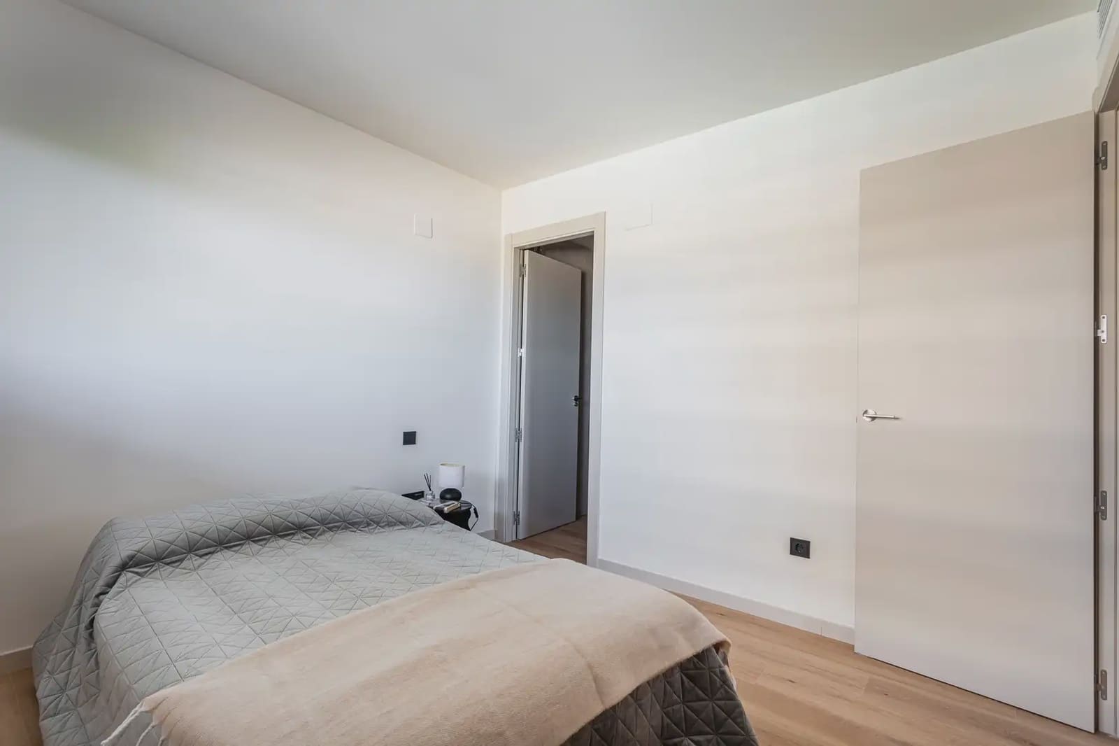 2 camera da letto Appartamento in vendita in La Pobla de Farnals con piscina garage - 340.000 € (Rif: 10142684)