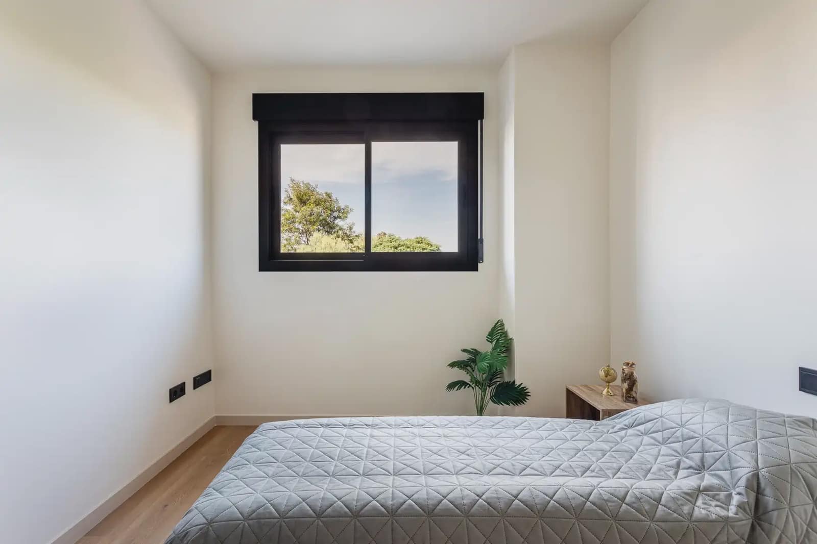 2 camera da letto Appartamento in vendita in La Pobla de Farnals con piscina garage - 340.000 € (Rif: 10142684)