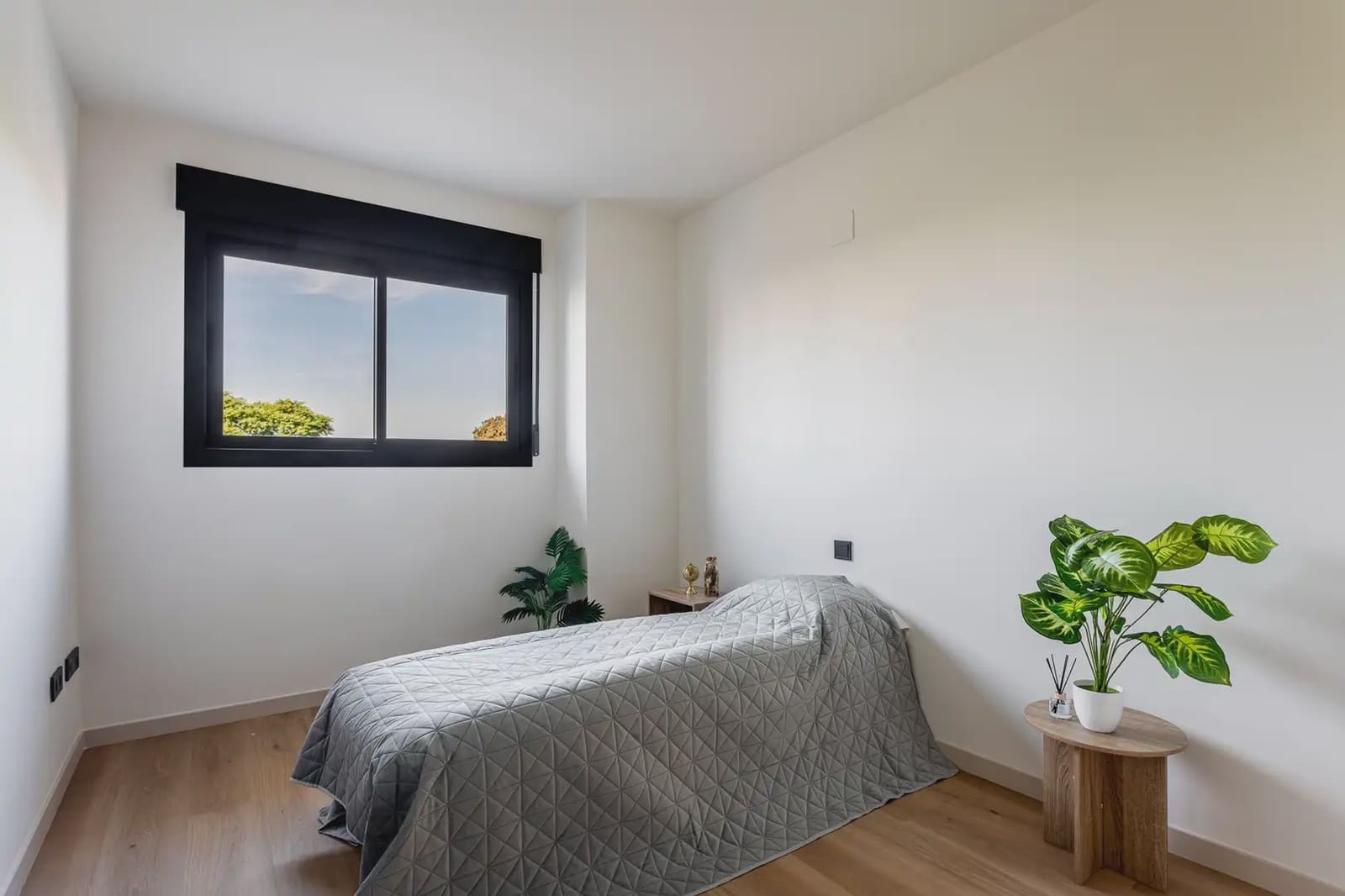 2 camera da letto Appartamento in vendita in La Pobla de Farnals con piscina garage - 340.000 € (Rif: 10142684)