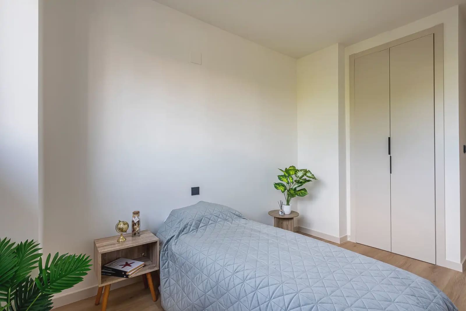 2 camera da letto Appartamento in vendita in La Pobla de Farnals con piscina garage - 340.000 € (Rif: 10142684)