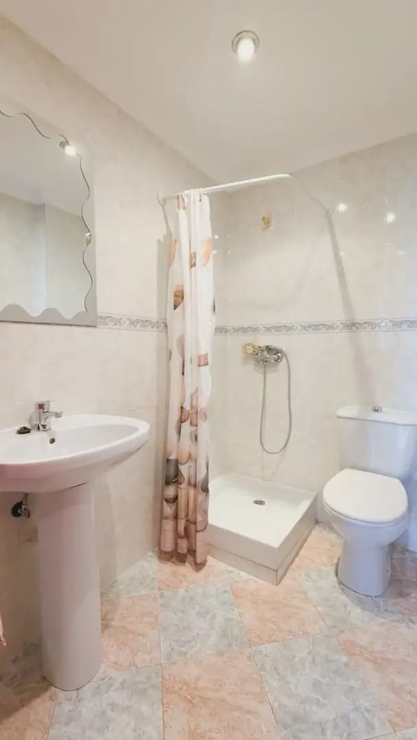 3 quarto Apartamento para venda em Massamagrell com garagem - 225 000 € (Ref: 10142685)