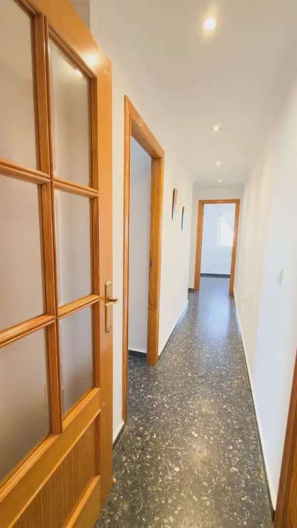 3 quarto Apartamento para venda em Massamagrell com garagem - 225 000 € (Ref: 10142685)