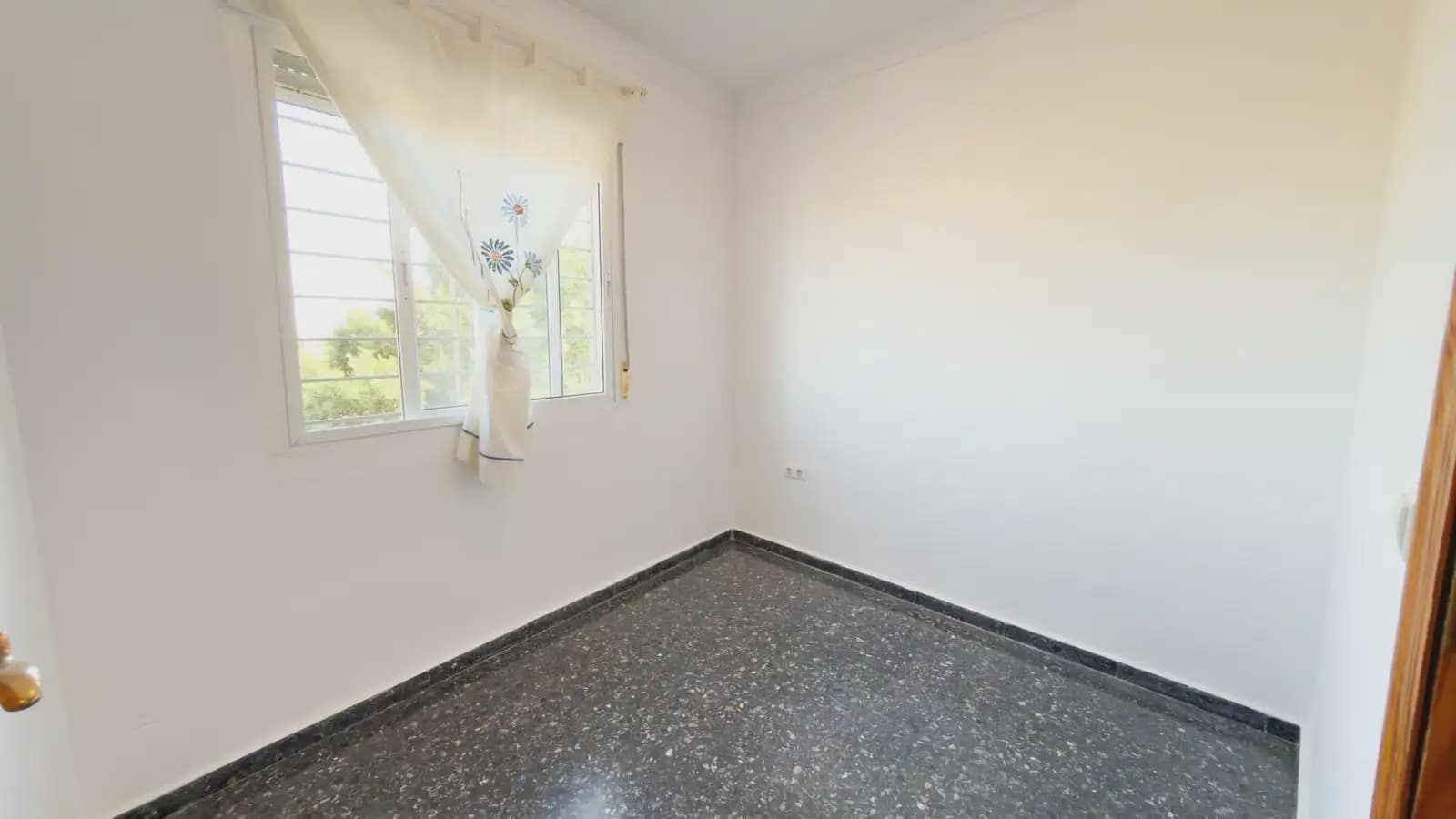 3 quarto Apartamento para venda em Massamagrell com garagem - 225 000 € (Ref: 10142685)
