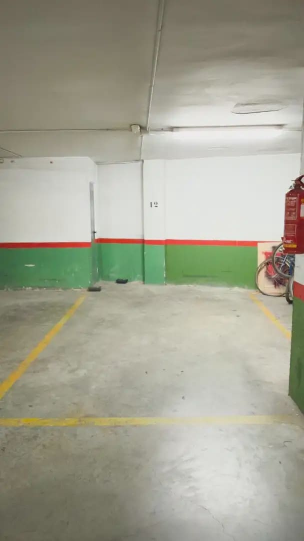 3 quarto Apartamento para venda em Massamagrell com garagem - 225 000 € (Ref: 10142685)