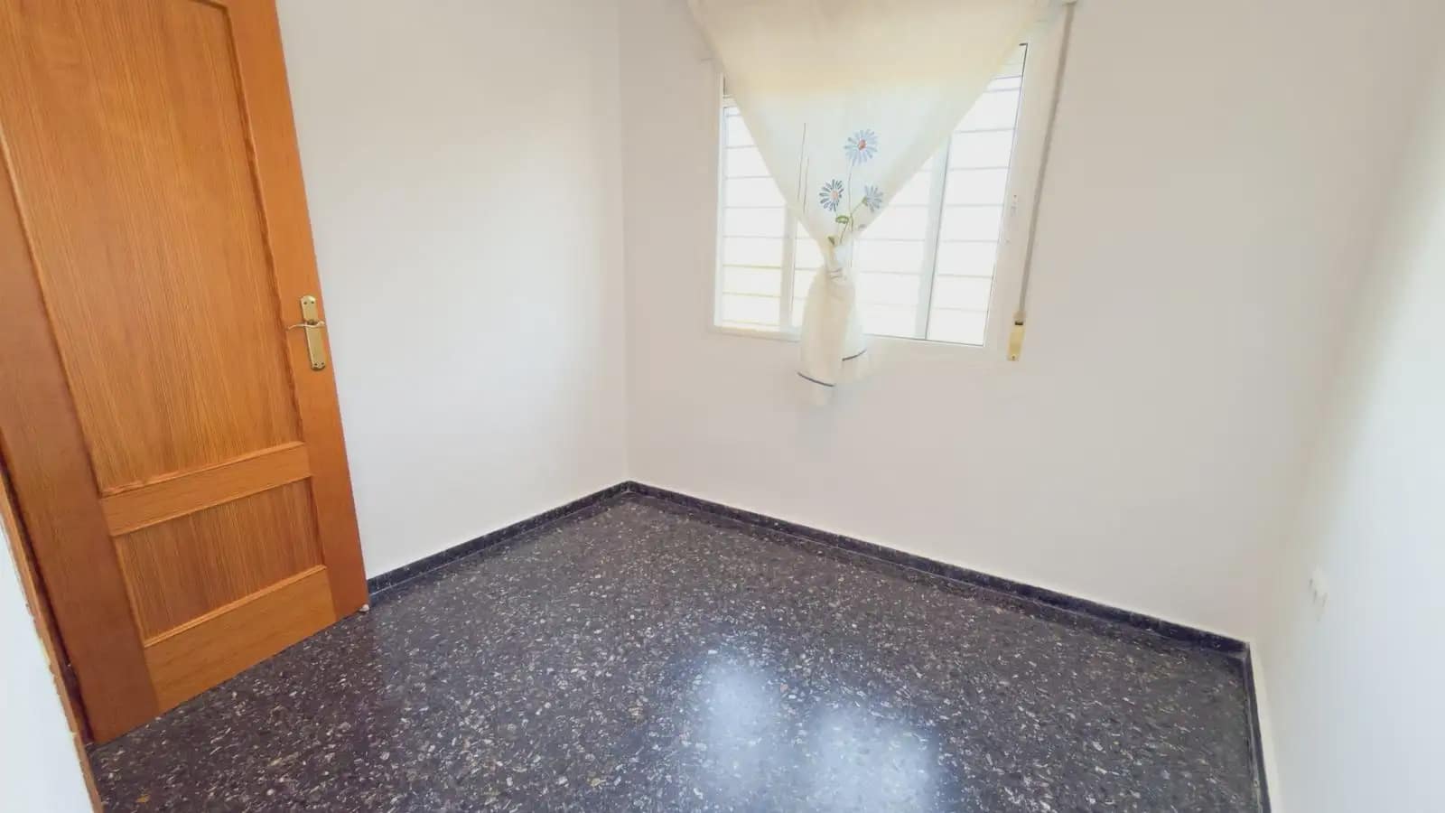 3 quarto Apartamento para venda em Massamagrell com garagem - 225 000 € (Ref: 10142685)