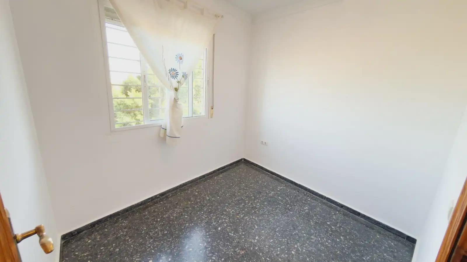 3 quarto Apartamento para venda em Massamagrell com garagem - 225 000 € (Ref: 10142685)