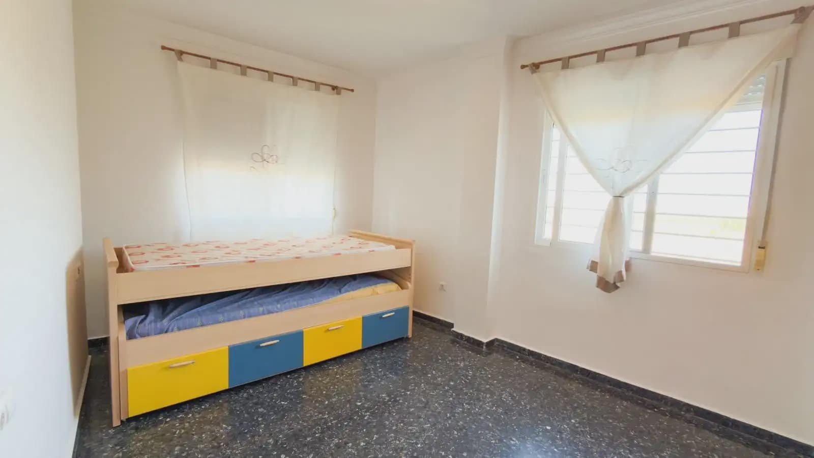 3 quarto Apartamento para venda em Massamagrell com garagem - 225 000 € (Ref: 10142685)