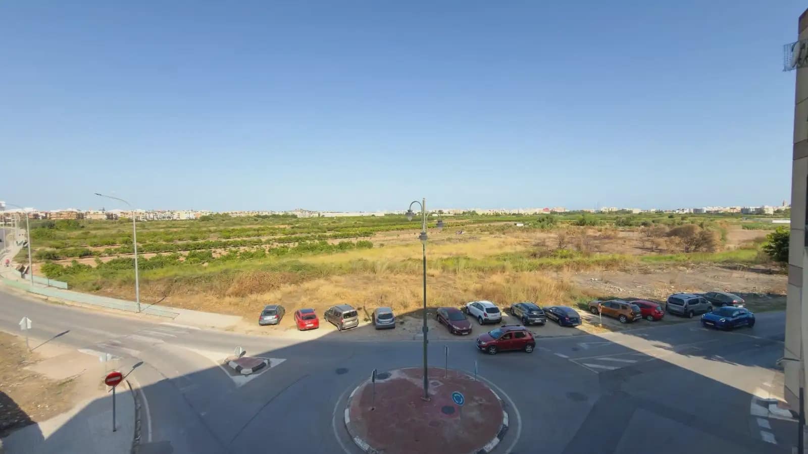 3 quarto Apartamento para venda em Massamagrell com garagem - 225 000 € (Ref: 10142685)