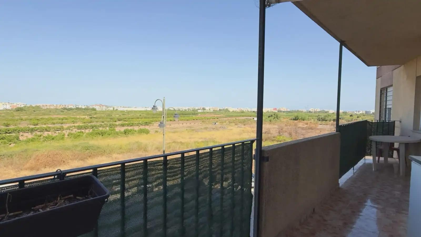 3 quarto Apartamento para venda em Massamagrell com garagem - 225 000 € (Ref: 10142685)