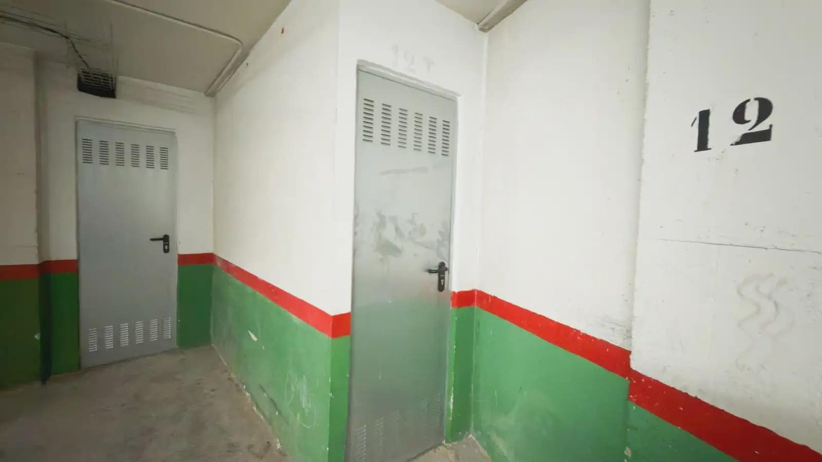 3 quarto Apartamento para venda em Massamagrell com garagem - 225 000 € (Ref: 10142685)