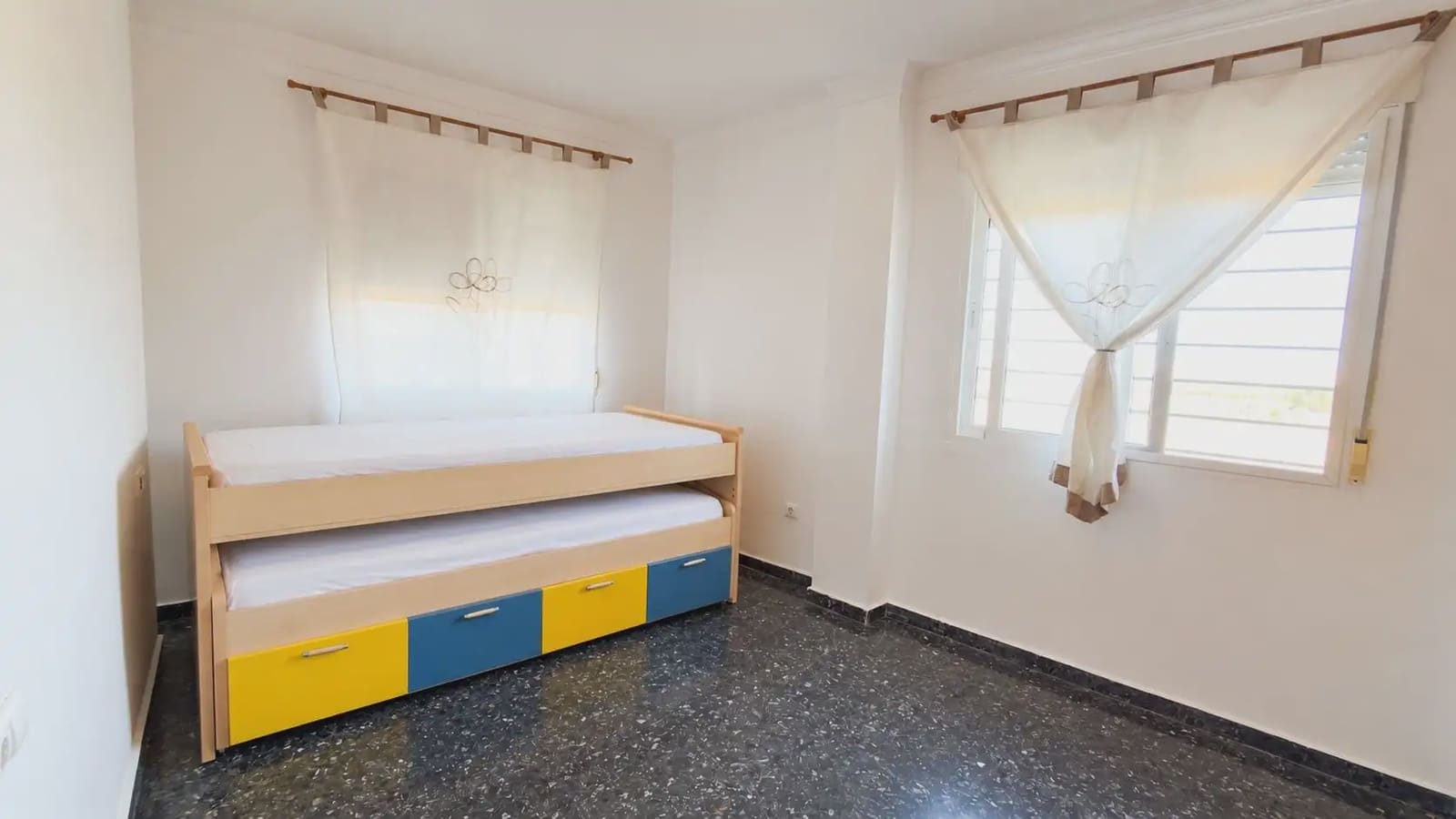 3 quarto Apartamento para venda em Massamagrell com garagem - 225 000 € (Ref: 10142685)