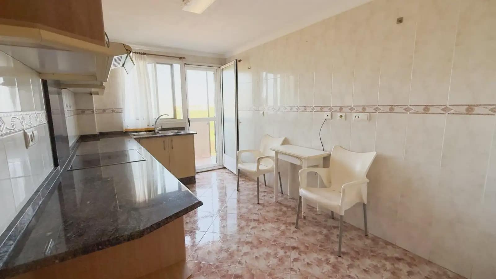 3 quarto Apartamento para venda em Massamagrell com garagem - 225 000 € (Ref: 10142685)