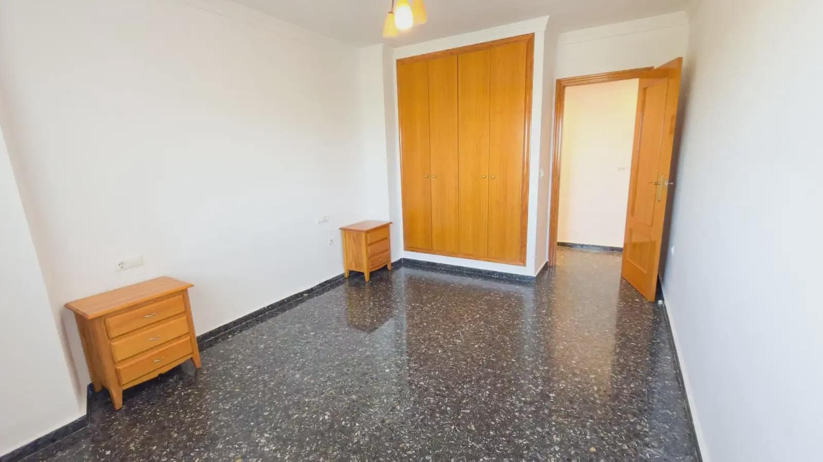 3 quarto Apartamento para venda em Massamagrell com garagem - 225 000 € (Ref: 10142685)