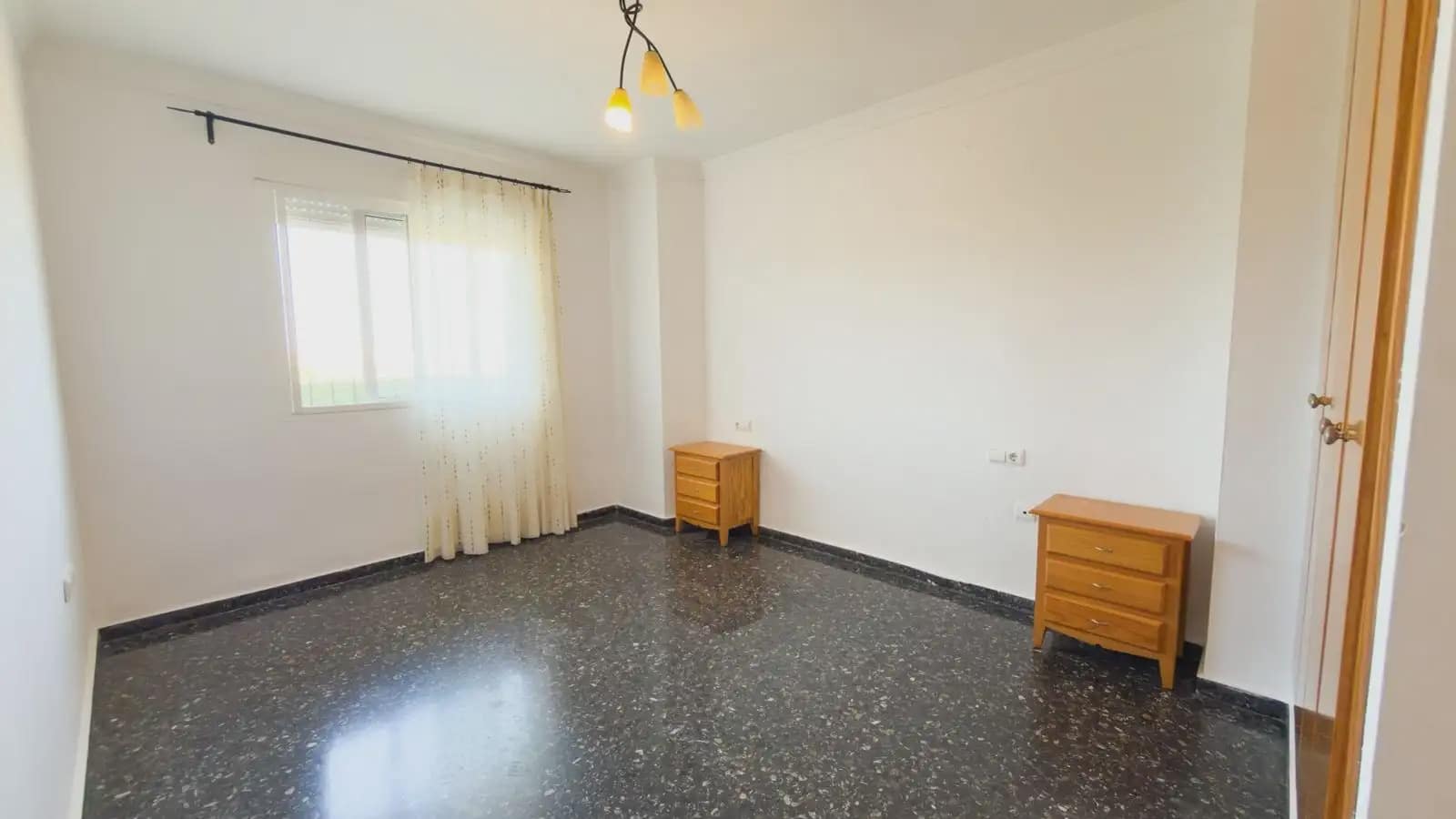 3 quarto Apartamento para venda em Massamagrell com garagem - 225 000 € (Ref: 10142685)