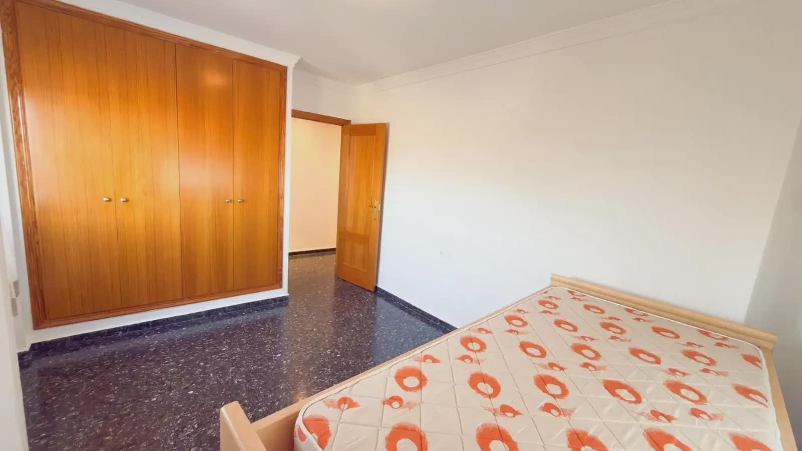 3 quarto Apartamento para venda em Massamagrell com garagem - 225 000 € (Ref: 10142685)