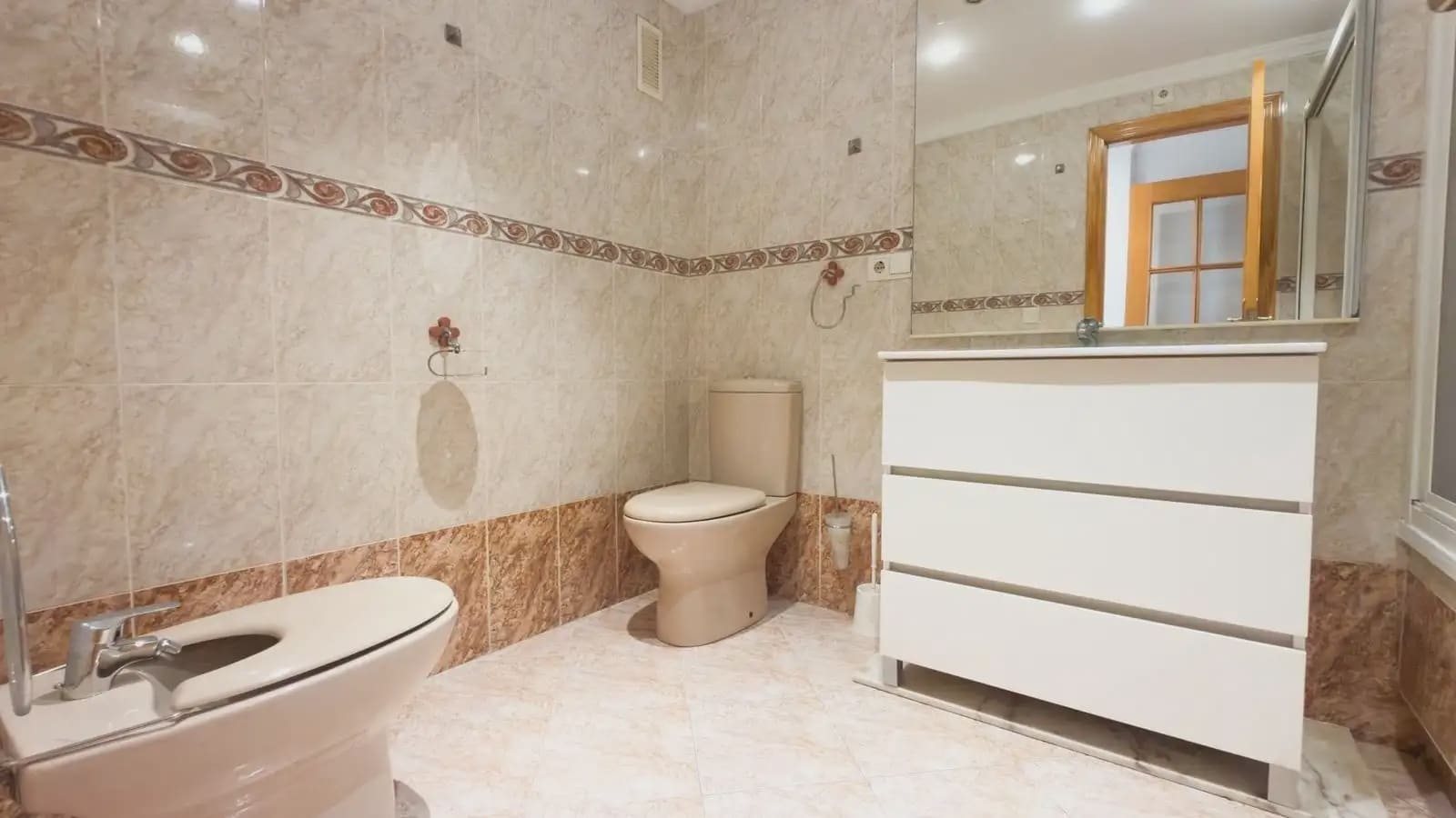 3 quarto Apartamento para venda em Massamagrell com garagem - 225 000 € (Ref: 10142685)