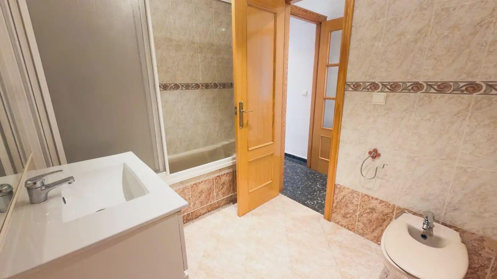 3 quarto Apartamento para venda em Massamagrell com garagem - 225 000 € (Ref: 10142685)