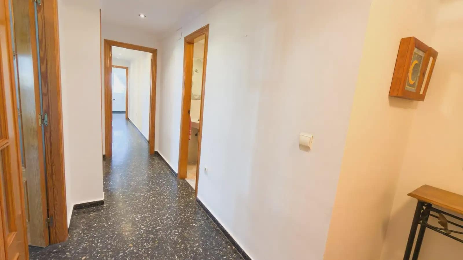 3 quarto Apartamento para venda em Massamagrell com garagem - 225 000 € (Ref: 10142685)